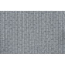 Faller 170310 Dekorlap, macskakő, világosszürke